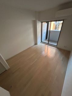 兵庫県神戸市兵庫区荒田町1丁目の賃貸マンションの画像