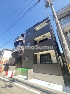 ココングランジュール芦屋西1の画像