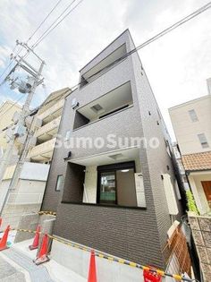 ココングランジュール芦屋西2の画像