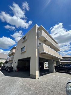 兵庫県西宮市下大市東町の賃貸マンションの画像