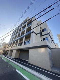 The TEN GOOD 祖原Ⅱの画像