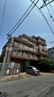 ハセビエントの画像