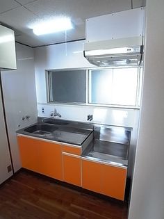 兵庫県西宮市段上町6丁目の賃貸マンションの画像