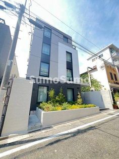 ReveResidence三軒茶屋の画像