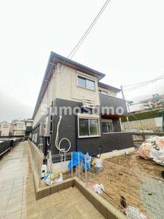 MAISON  DE  HIRO 2の画像