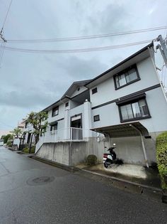 メゾン桃山台の画像