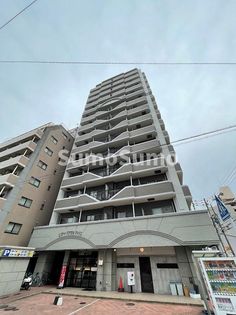 エステートモア・天神アトリエの画像