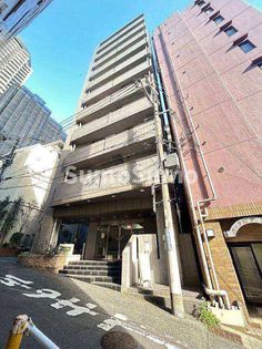カーサ神戸下山手の画像