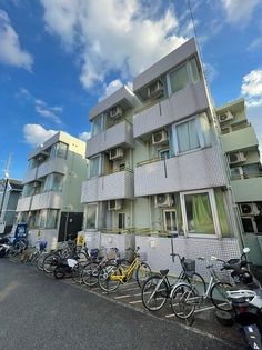 ブレシオンエスト・ウエストの画像