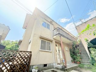 Rhapsody In Redの画像