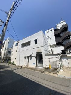 兵庫県神戸市兵庫区浜山通2丁目の賃貸マンションの画像