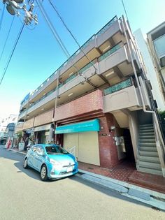 シャトー明石の画像