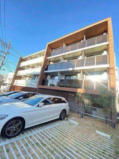 福岡県福岡市早良区祖原の賃貸マンションの画像