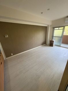 エトワール西神戸のゆったり過ごせる居間です