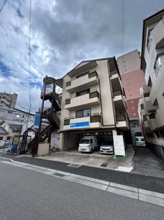 メゾンエルヴェの画像