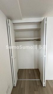 こまごまとしたものを収納できそうですね