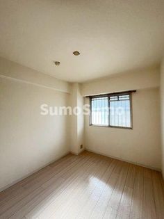 ルキア武庫川の画像