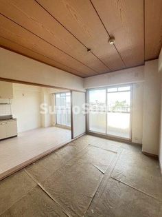 ルキア武庫川の画像