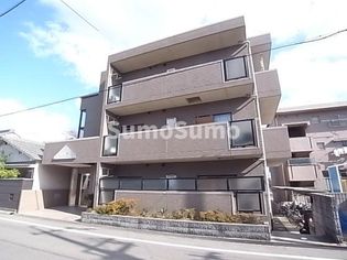 兵庫県尼崎市元浜町3丁目の賃貸アパートの画像