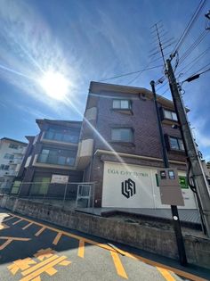 グリーンライフ北夙川の画像