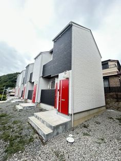 兵庫県神戸市灘区箕岡通1丁目の賃貸アパートの画像