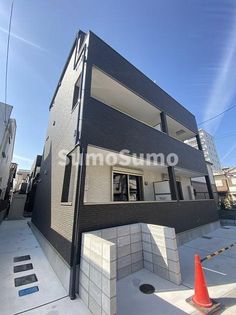 コージープレイス尼崎の画像