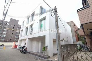 リベット甲子園の画像