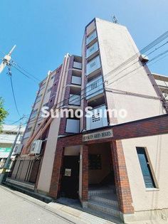 苦楽園グリーンハイツの画像