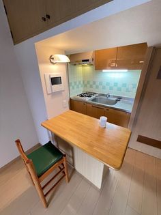 エステートモア・天神サクセスの画像