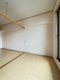 エステートモア・天神サクセスの画像