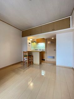 エステートモア・天神サクセスの画像