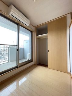 エステートモア・天神サクセスの画像