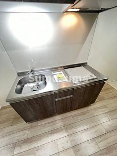 フジパレス長洲公園2番館の画像