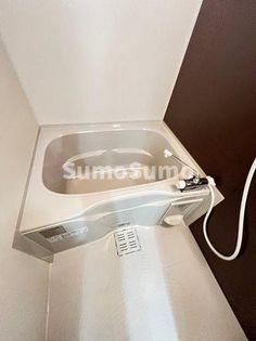 フジパレス長洲公園2番館の画像