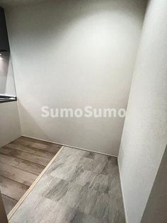 フジパレス長洲公園2番館の画像