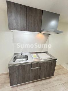 フジパレス長洲公園2番館の画像