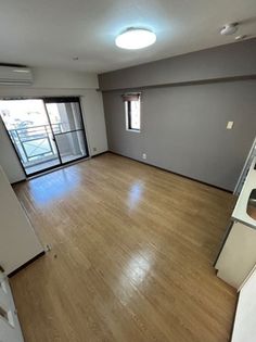 兵庫県神戸市長田区腕塚町3丁目の賃貸マンションの画像