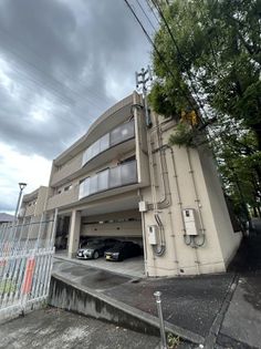 エルジャン芦屋の画像