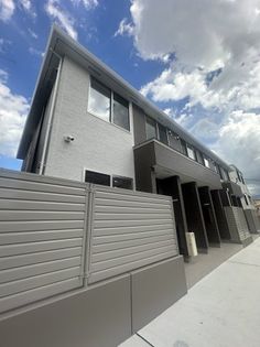 atelier TOMIの画像