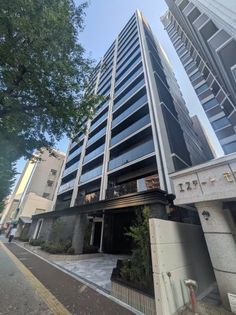 S-RESIDENCE大手門awesomeの画像