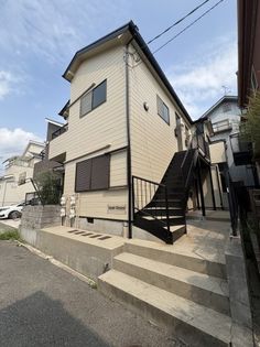 ラペル大塚の画像