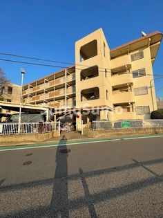 夙川ライムヴィラの画像