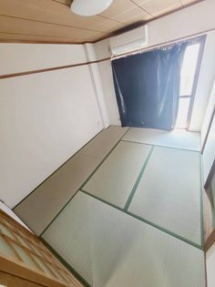 パークサイド武庫川の画像