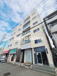 ニュー甲子園ハイツの画像