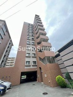 レジデンス20の画像