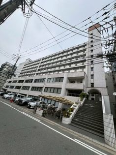 アバンダント84の画像