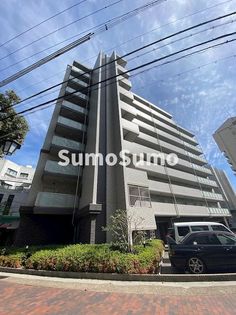 エスリード神戸WESTの画像