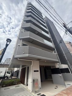 グルーブ神戸元町アリアの画像