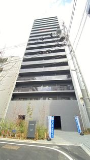 テアトル神南の画像
