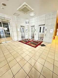 フェニックス日本橋高津の画像